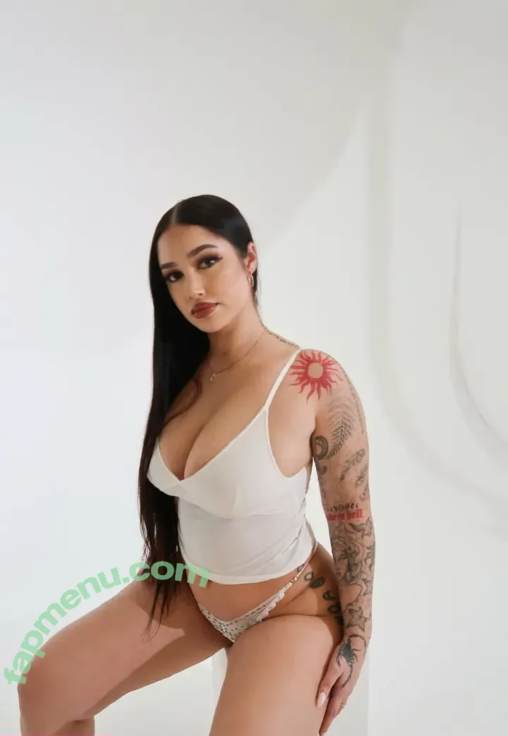 devilbabie nude photo #0069 (brainsoupp_ / uncutbrainsoupp / vladyhh)