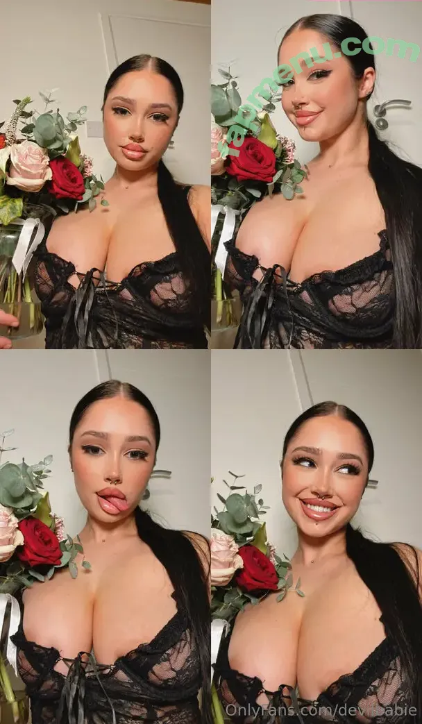 devilbabie nude photo #0074 (brainsoupp_ / uncutbrainsoupp / vladyhh)