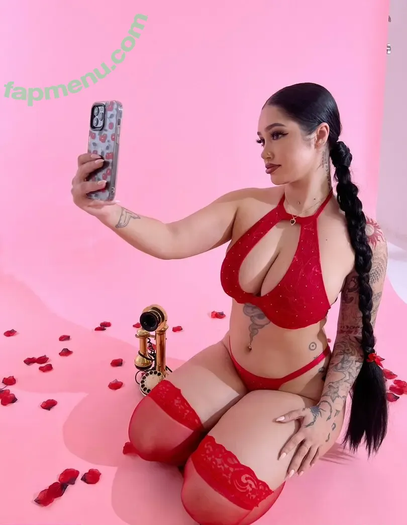 devilbabie nude photo #0085 (brainsoupp_ / uncutbrainsoupp / vladyhh)