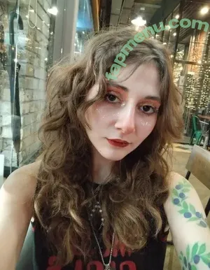 devilbaby / _Devill_Baby / _devilbaby nude photo #0016