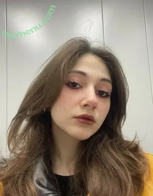 devilbaby / _Devill_Baby / _devilbaby nude photo #0019