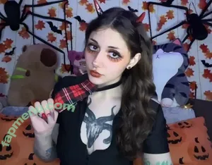 devilbaby / _Devill_Baby / _devilbaby nude photo #0020