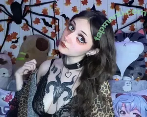 devilbaby / _Devill_Baby / _devilbaby nude photo #0026