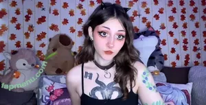 devilbaby / _Devill_Baby / _devilbaby nude photo #0029