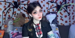 devilbaby / _Devill_Baby / _devilbaby nude photo #0033