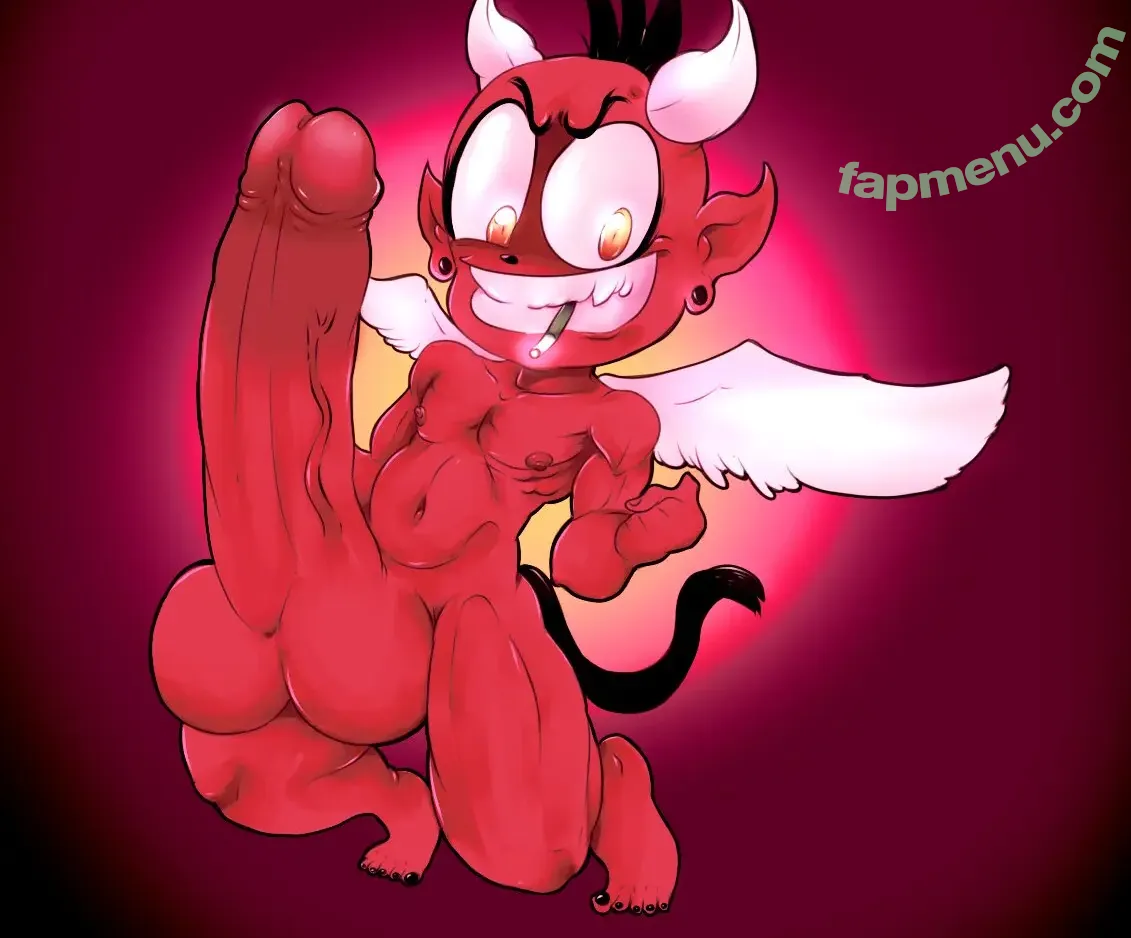 devilbaby nude photo #0004 (devilbaby)