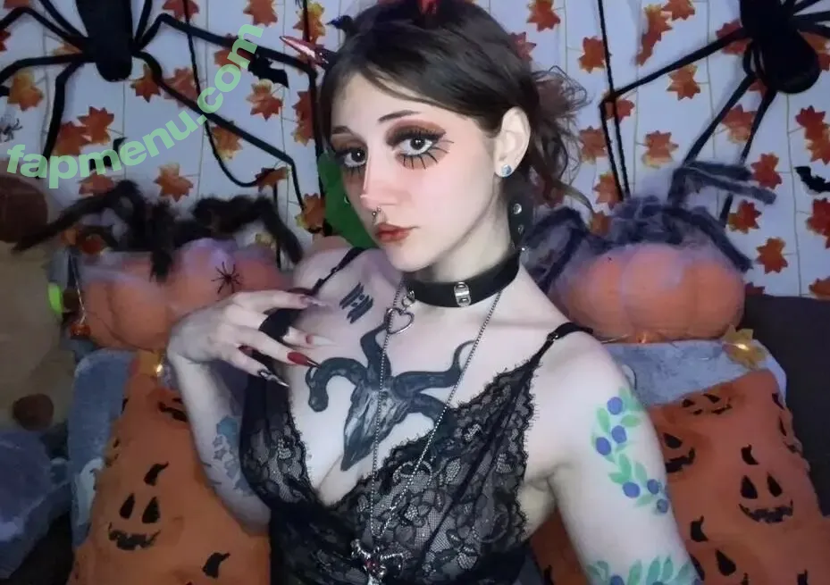 devilbaby nude photo #0007 (_Devill_Baby / _devilbaby)