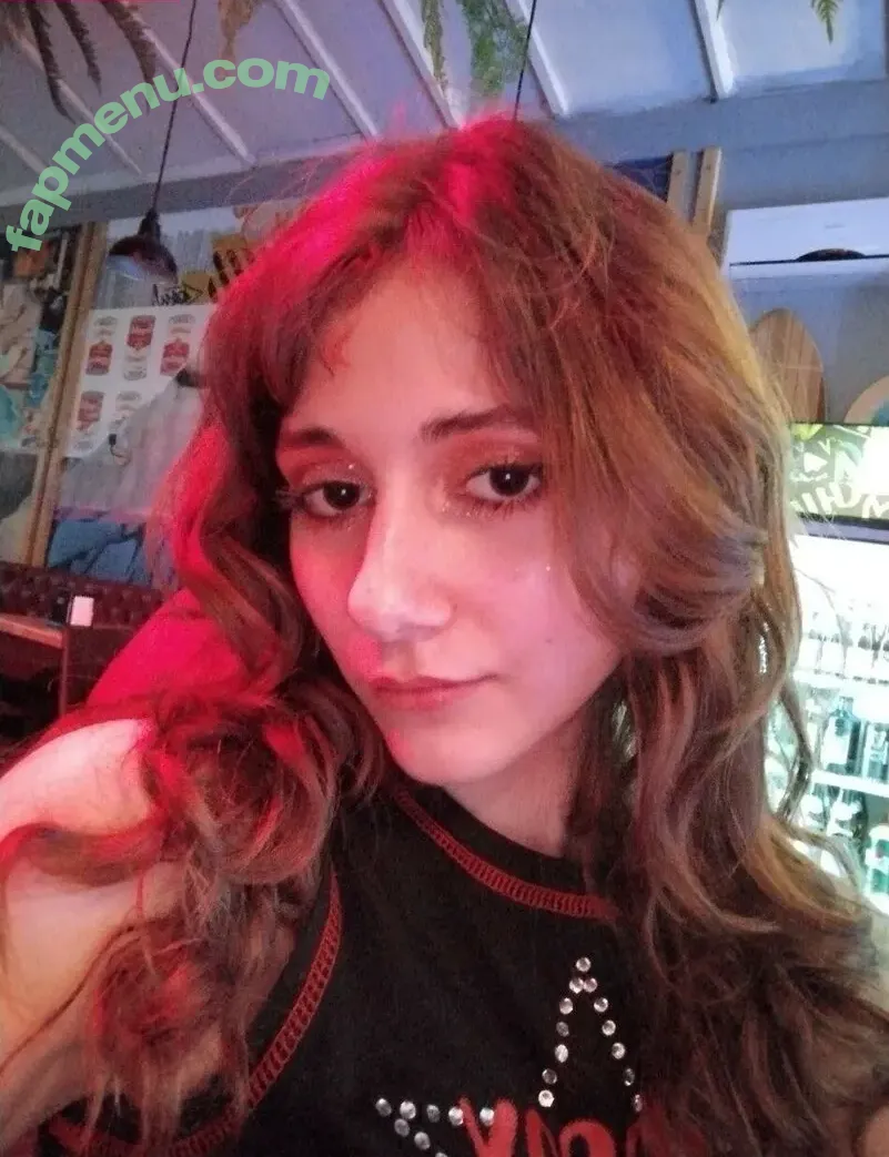 devilbaby nude photo #0009 (_Devill_Baby / _devilbaby)