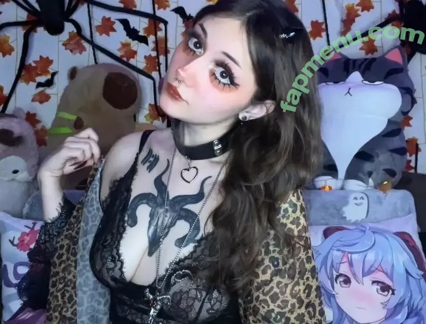 devilbaby nude photo #0013 (_Devill_Baby / _devilbaby)