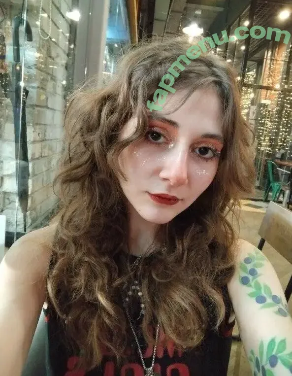 devilbaby nude photo #0016 (_Devill_Baby / _devilbaby)