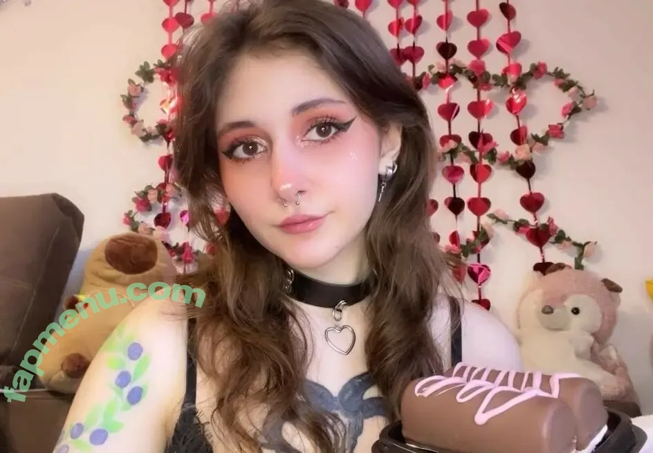 devilbaby nude photo #0018 (_Devill_Baby / _devilbaby)