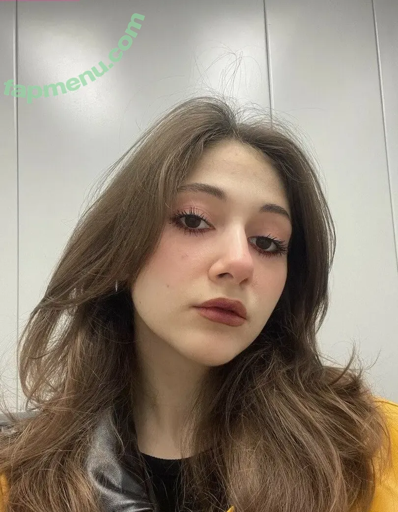 devilbaby nude photo #0019 (_Devill_Baby / _devilbaby)