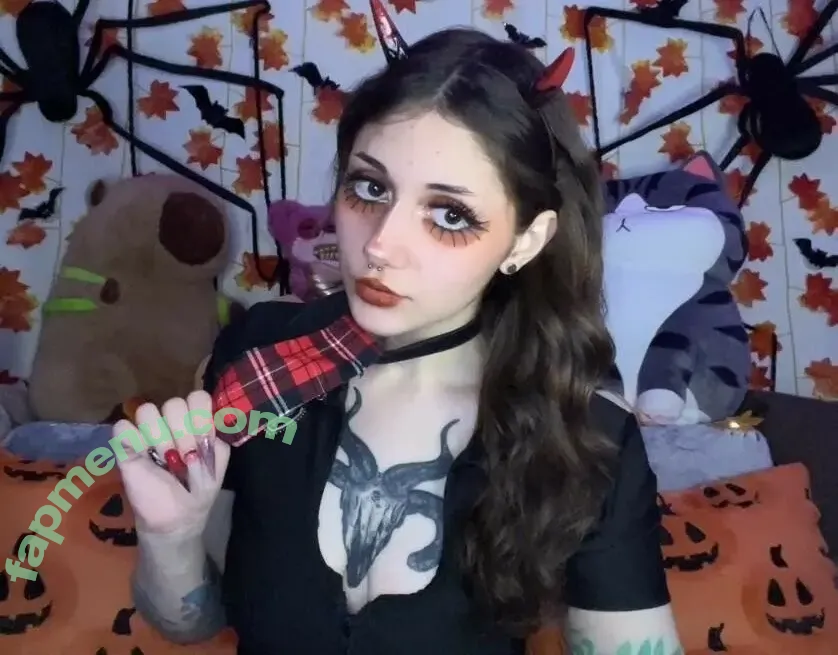 devilbaby nude photo #0020 (_Devill_Baby / _devilbaby)