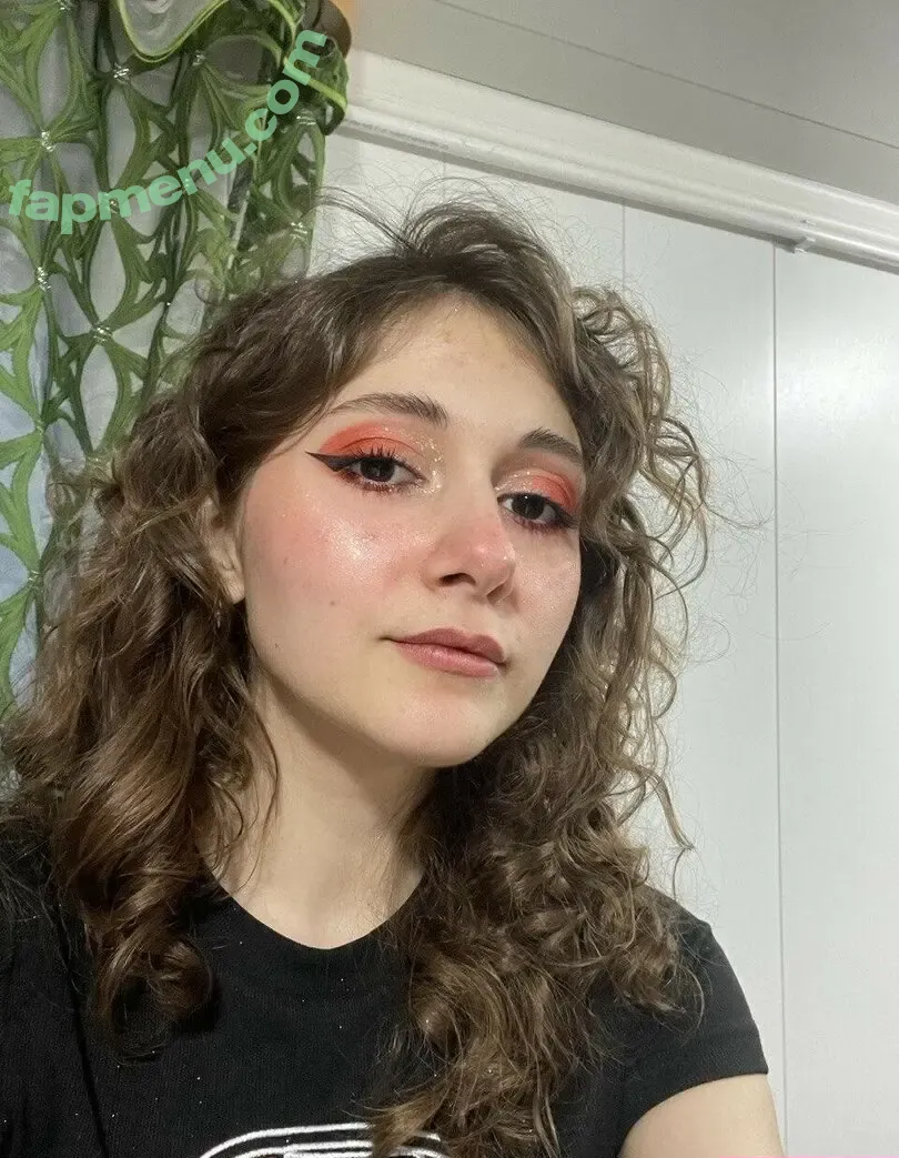 devilbaby nude photo #0022 (_Devill_Baby / _devilbaby)