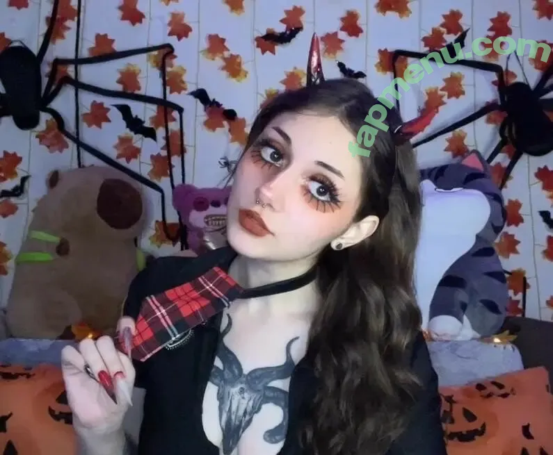 devilbaby nude photo #0024 (_Devill_Baby / _devilbaby)