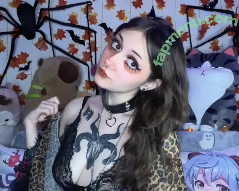 devilbaby nude photo #0026 (_Devill_Baby / _devilbaby)