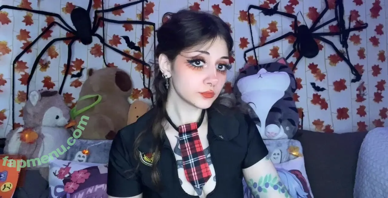 devilbaby nude photo #0028 (_Devill_Baby / _devilbaby)