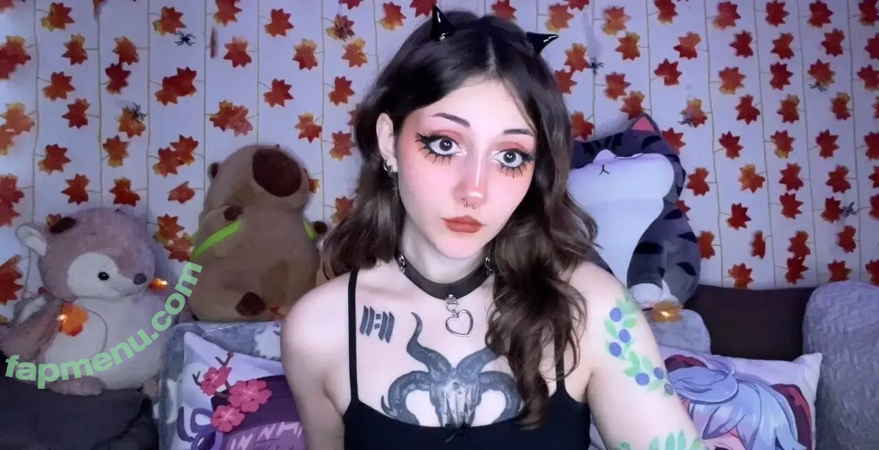 devilbaby nude photo #0029 (_Devill_Baby / _devilbaby)