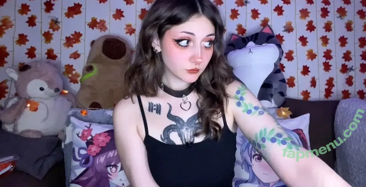 devilbaby nude photo #0031 (_Devill_Baby / _devilbaby)