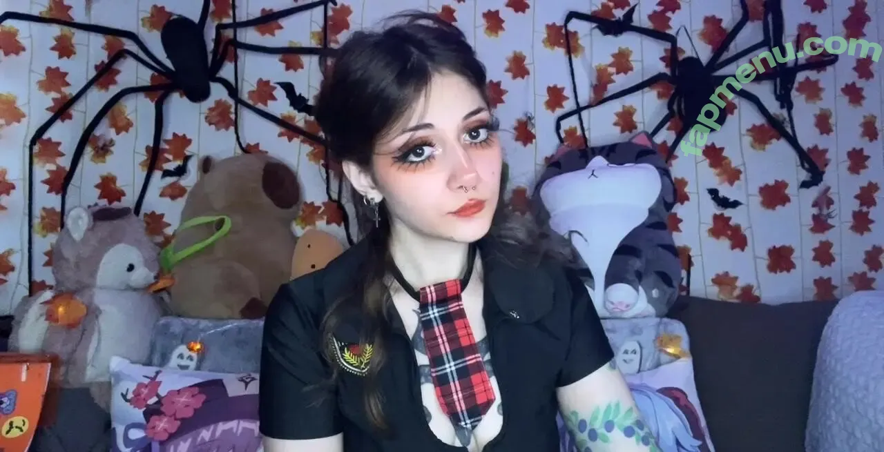 devilbaby nude photo #0033 (_Devill_Baby / _devilbaby)