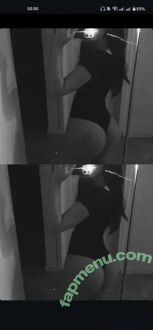 Devilbbarbiee / barbi nude photo #0015