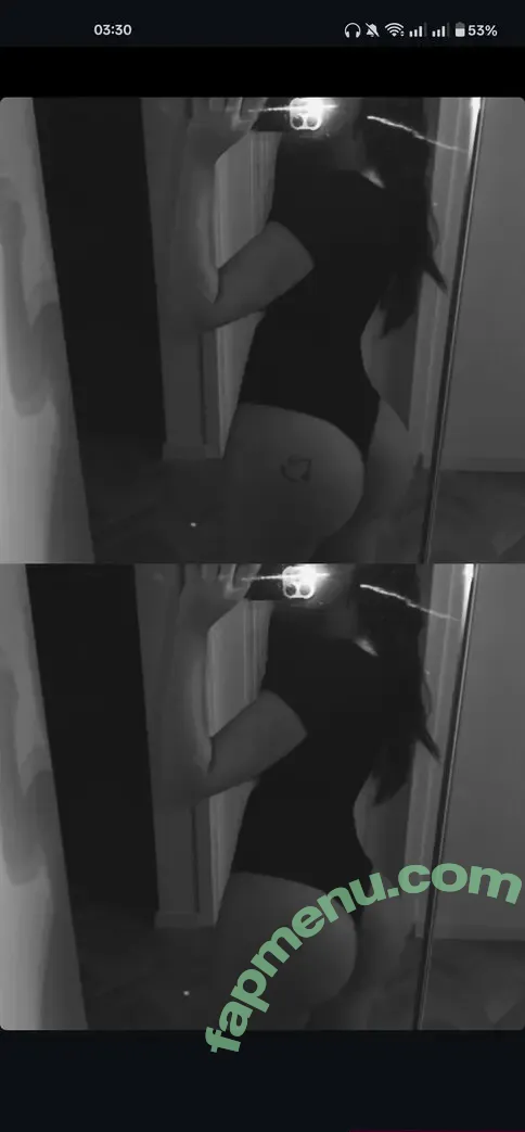 Devilbbarbiee nude photo #0015 (barbi)