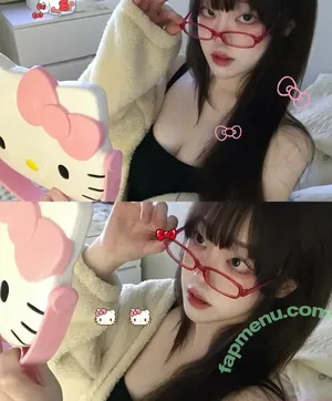 devilbokv / 이유정 nude photo #0036