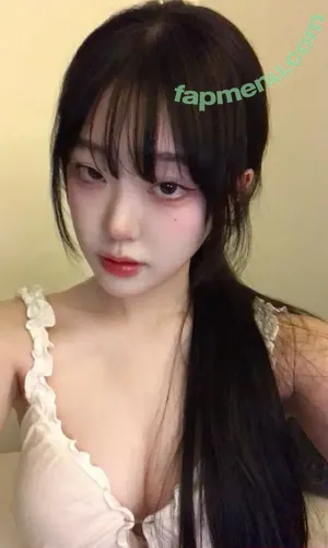 devilbokv / 이유정 nude photo #0047