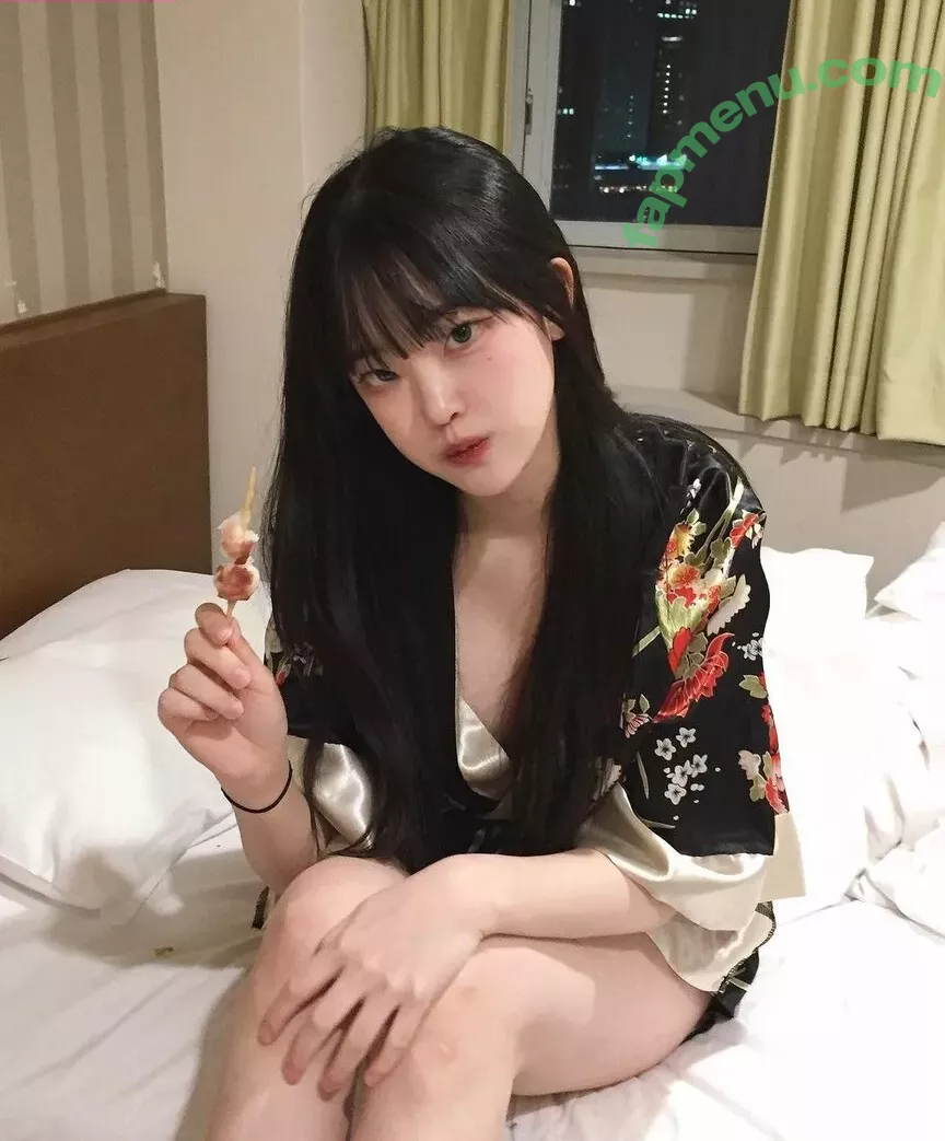 devilbokv nude photo #0006 (이유정)