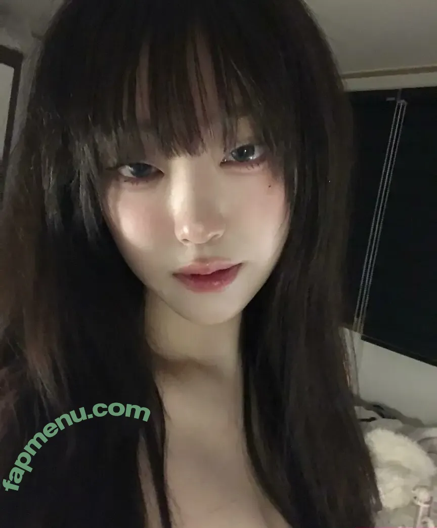 devilbokv nude photo #0026 (이유정)