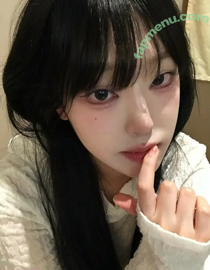 devilbokv nude photo #0046 (이유정)