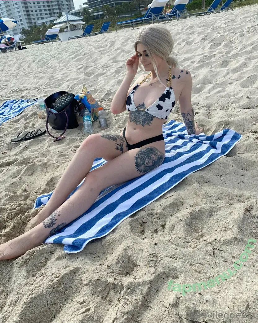devileddevin nude photo #0008 (devileddevin)