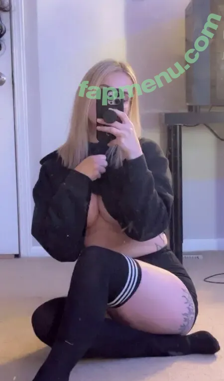 Deviledmeg_ nude photo #0018 (Deviledmeggg)