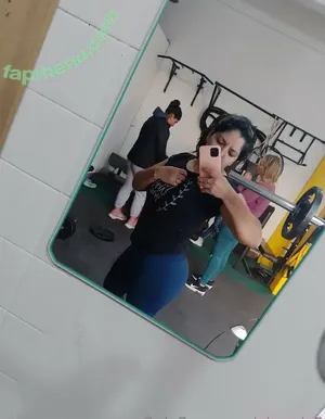 devilishangela / devilish_angel_x nude photo #0003