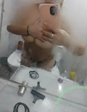 devilishangela / devilish_angel_x nude photo #0015