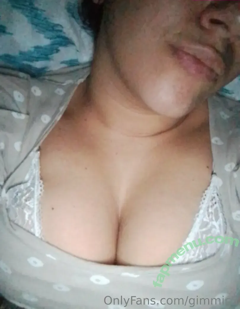 devilishangela nude photo #0001 (devilish_angel_x)