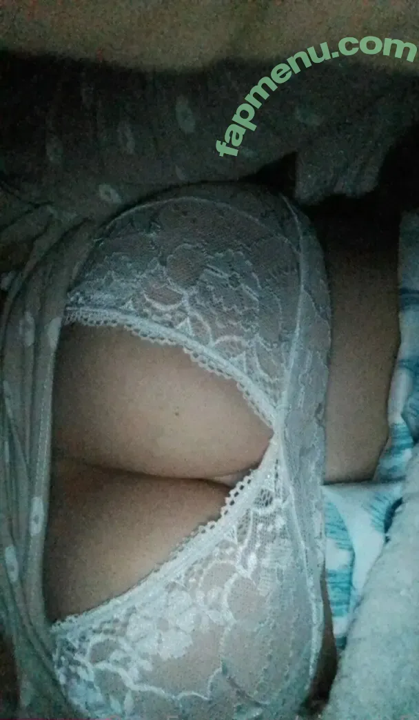 devilishangela nude photo #0002 (devilish_angel_x)