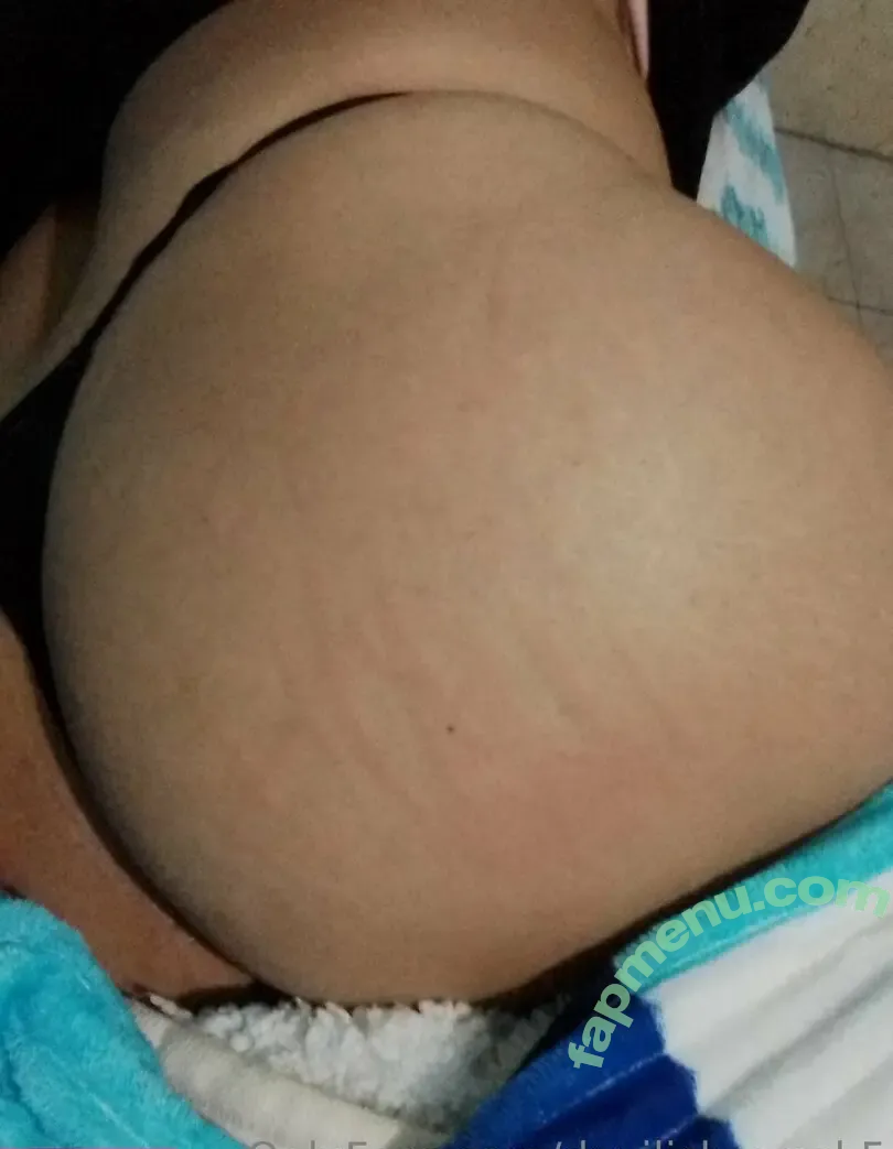 devilishangela nude photo #0016 (devilish_angel_x)