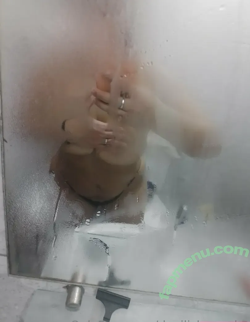 devilishangela nude photo #0021 (devilish_angel_x)