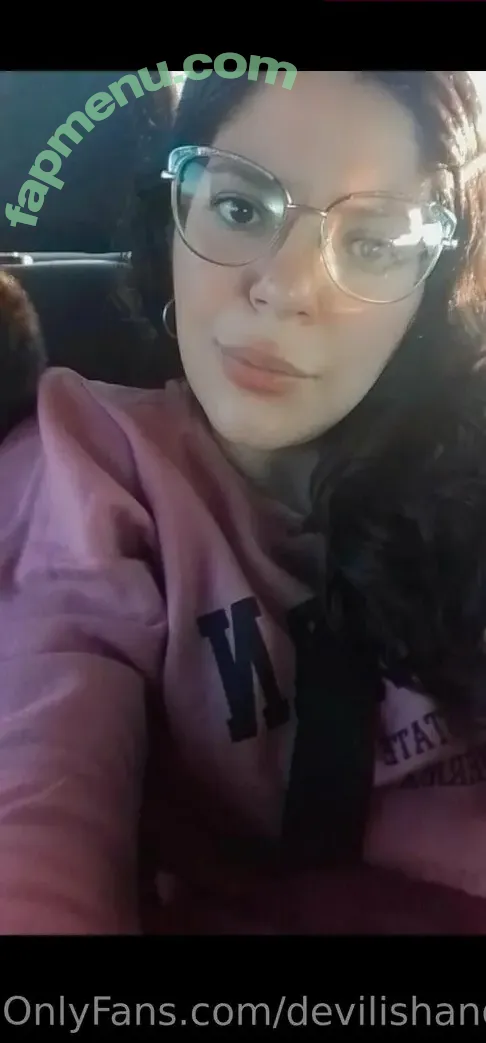 devilishangela nude photo #0022 (devilish_angel_x)