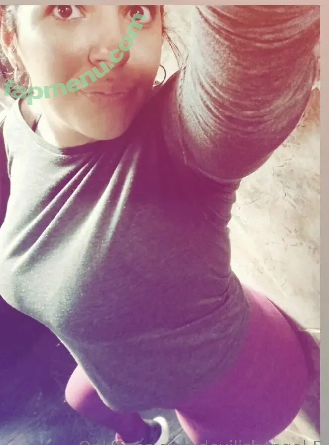 devilishangela nude photo #0024 (devilish_angel_x)