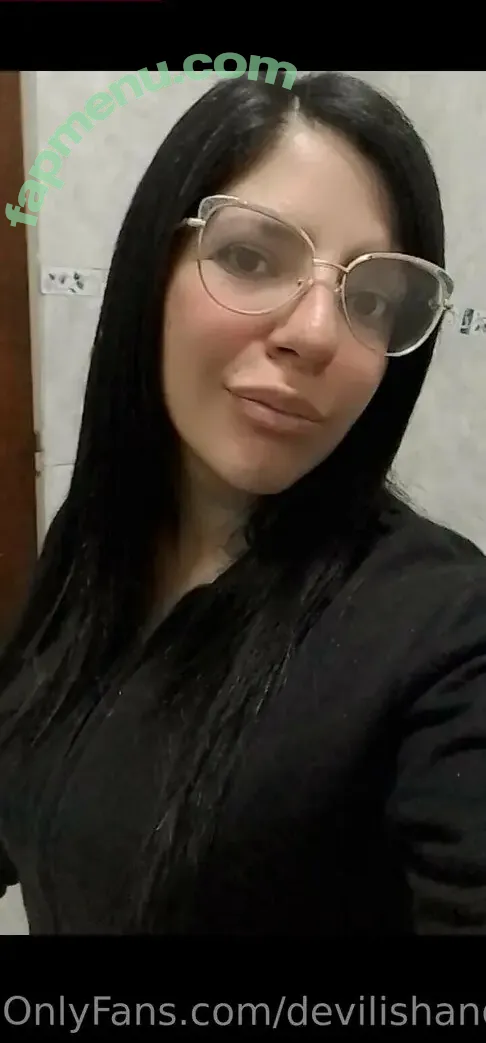 devilishangela nude photo #0026 (devilish_angel_x)