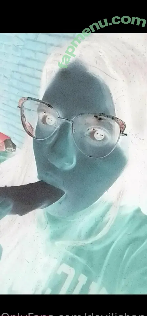 devilishangela nude photo #0028 (devilish_angel_x)