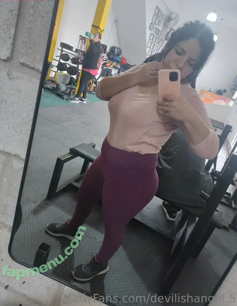 devilishangela nude photo #0029 (devilish_angel_x)