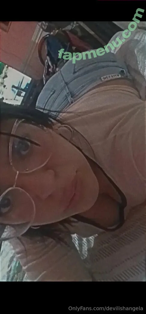 devilishangela nude photo #0032 (devilish_angel_x)