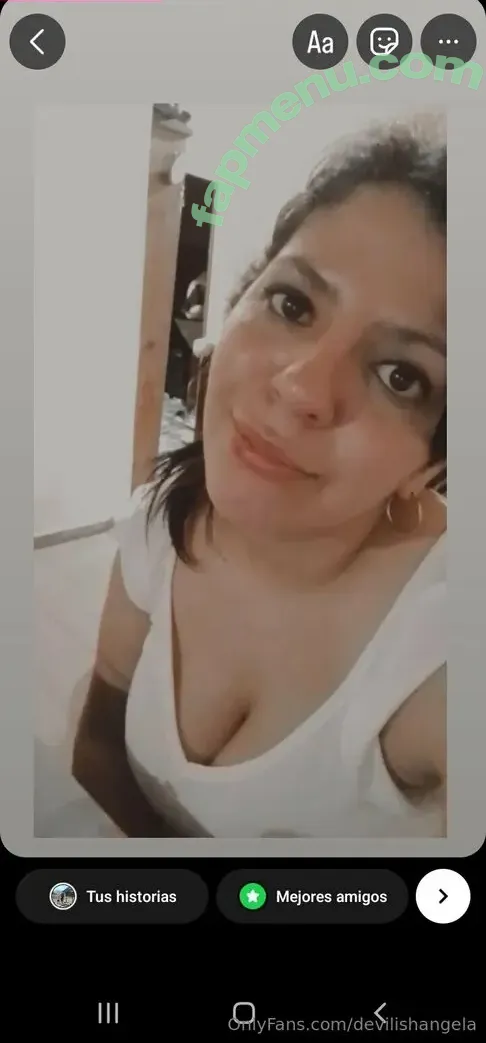 devilishangela nude photo #0036 (devilish_angel_x)