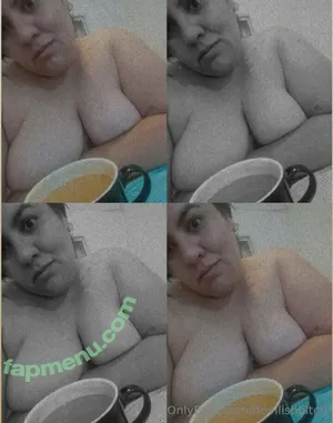 devilishbitch / devilish.bitch nude photo #0007