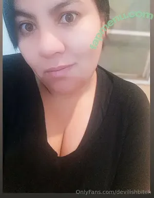 devilishbitch / devilish.bitch nude photo #0012