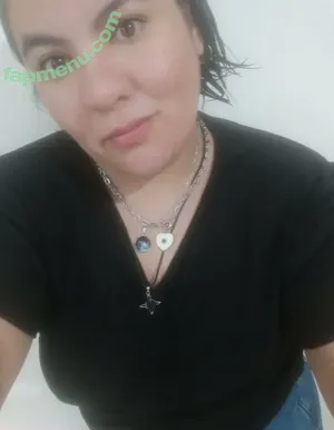 devilishbitch / devilish.bitch nude photo #0014