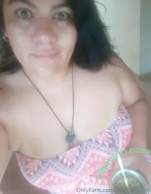 devilishbitch / devilish.bitch nude photo #0015